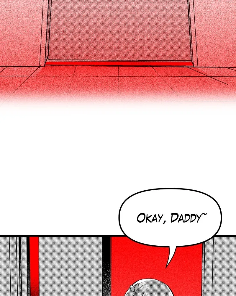 The Bathroom Ghost Chapter 7 page 5 - 