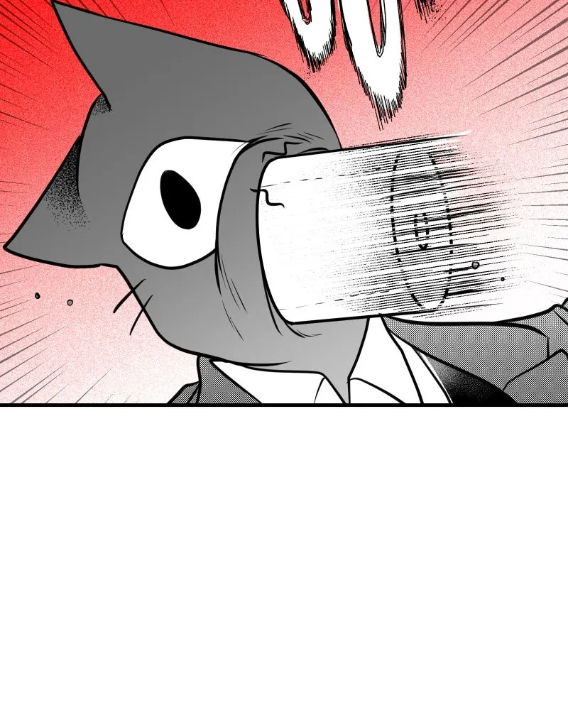 The Bathroom Ghost Chapter 7 page 43 - 