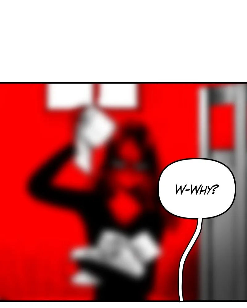 The Bathroom Ghost Chapter 7 page 45 - 