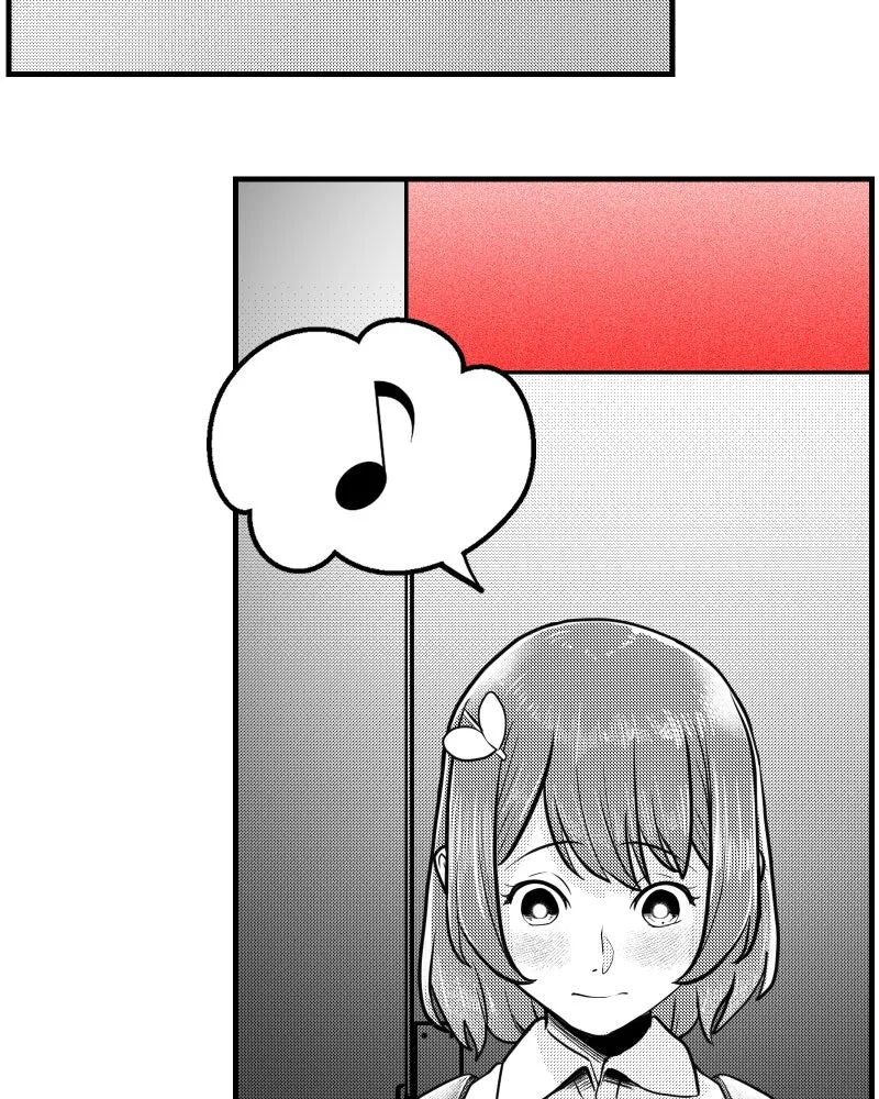 The Bathroom Ghost Chapter 7 page 8 - 