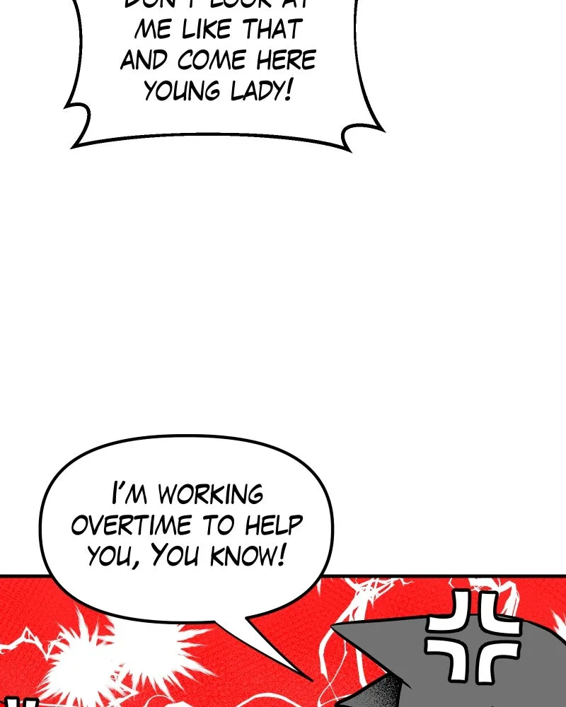 The Bathroom Ghost Chapter 8 page 11 - 