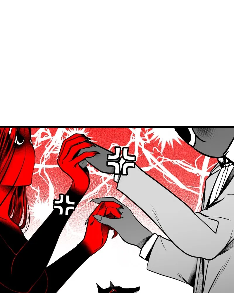 The Bathroom Ghost Chapter 8 page 13 - 