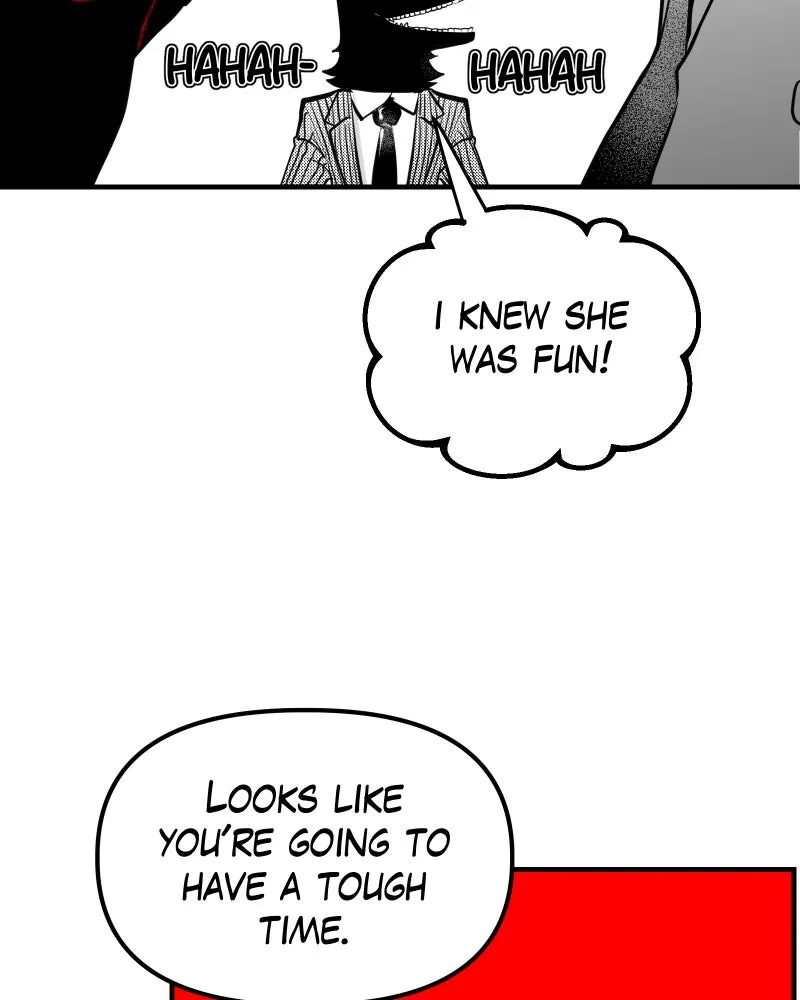 The Bathroom Ghost Chapter 8 page 14 - 
