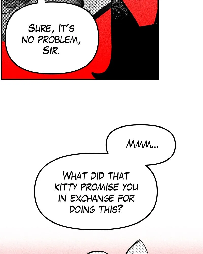 The Bathroom Ghost Chapter 8 page 17 - 