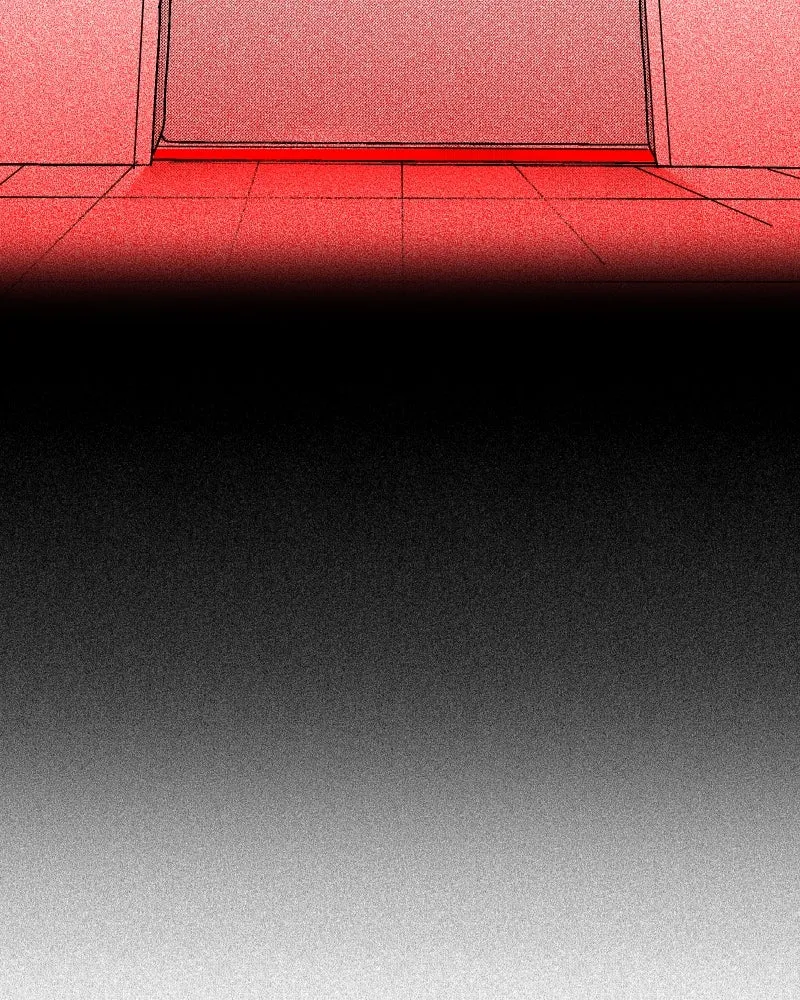 The Bathroom Ghost Chapter 8 page 3 - 