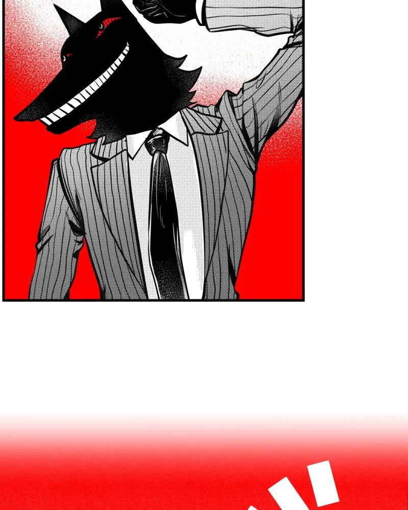 The Bathroom Ghost Chapter 8 page 22 - 