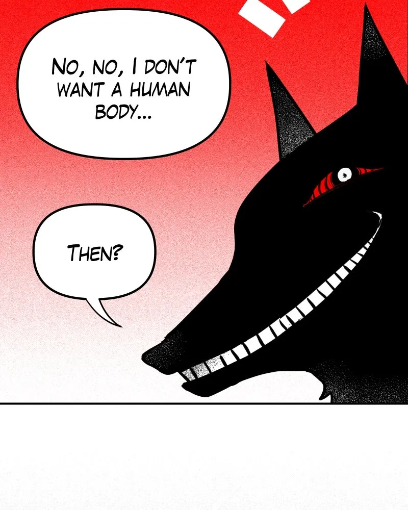 The Bathroom Ghost Chapter 8 page 23 - 