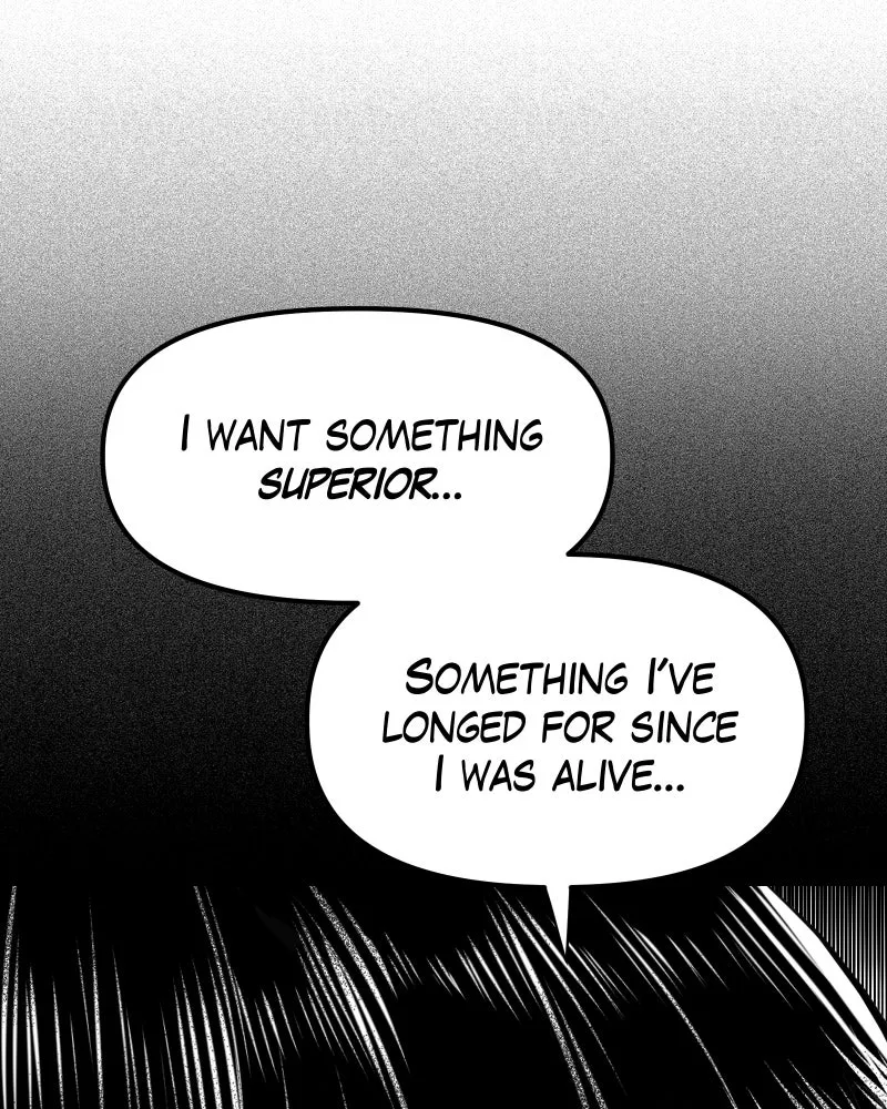 The Bathroom Ghost Chapter 8 page 24 - 