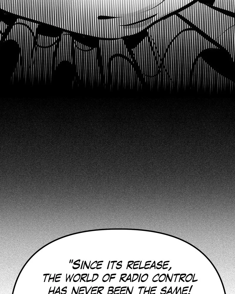 The Bathroom Ghost Chapter 8 page 26 - 