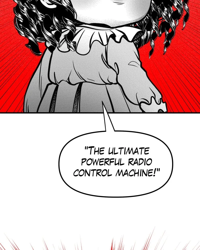 The Bathroom Ghost Chapter 8 page 28 - 
