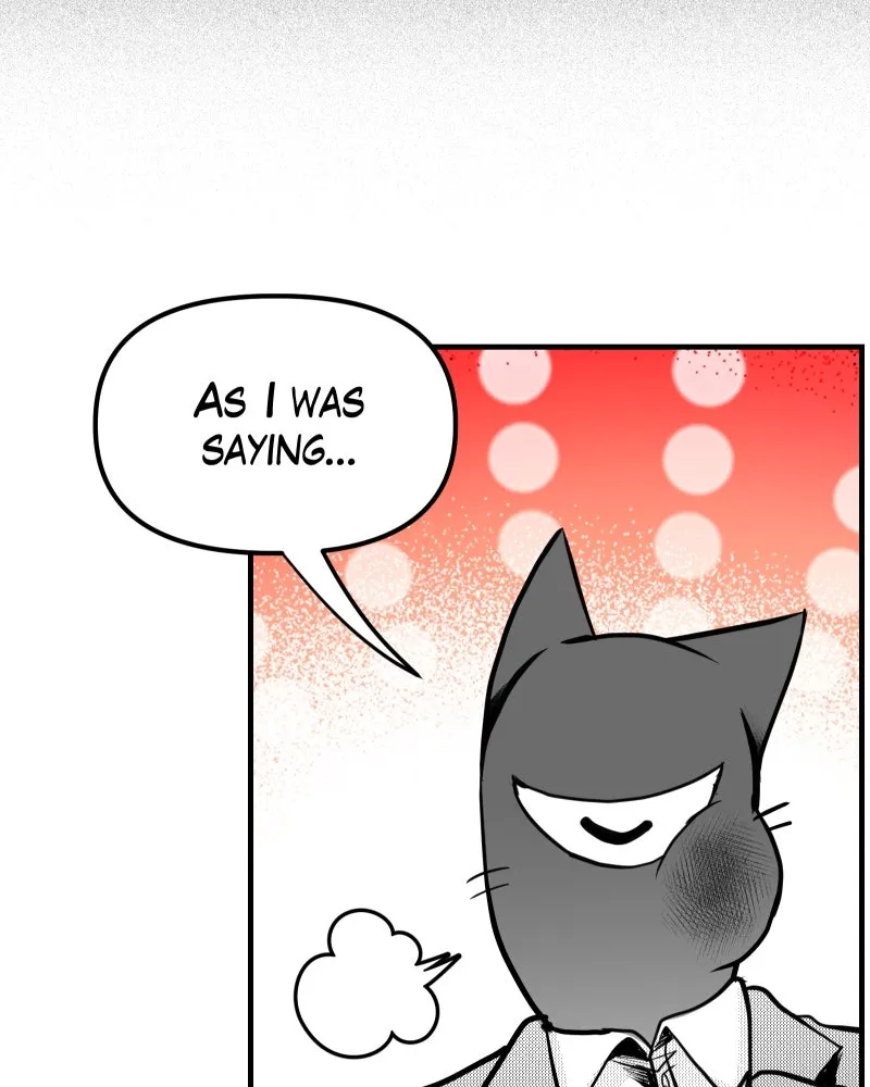 The Bathroom Ghost Chapter 8 page 4 - 