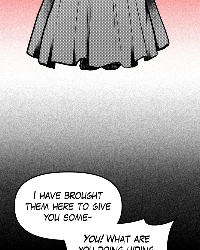 The Bathroom Ghost Chapter 8 page 9 - 