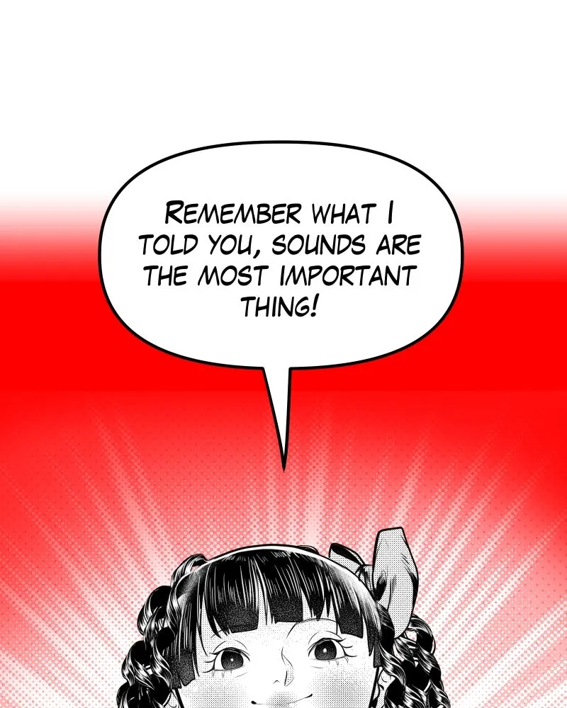 The Bathroom Ghost Chapter 9 page 11 - 