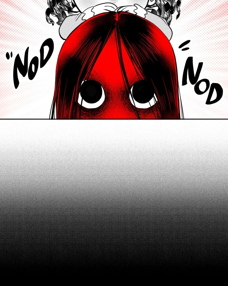 The Bathroom Ghost Chapter 9 page 12 - 