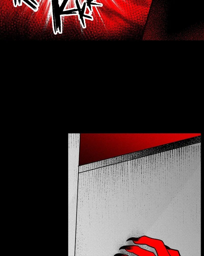 The Bathroom Ghost Chapter 9 page 14 - 