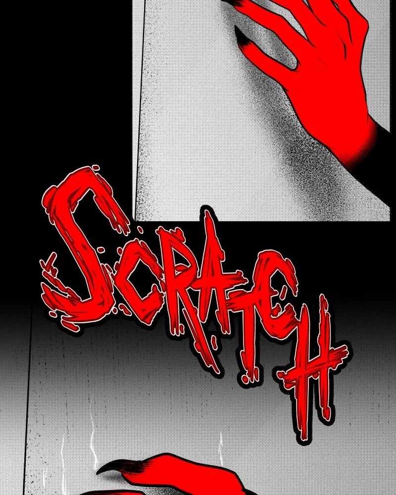 The Bathroom Ghost Chapter 9 page 15 - 