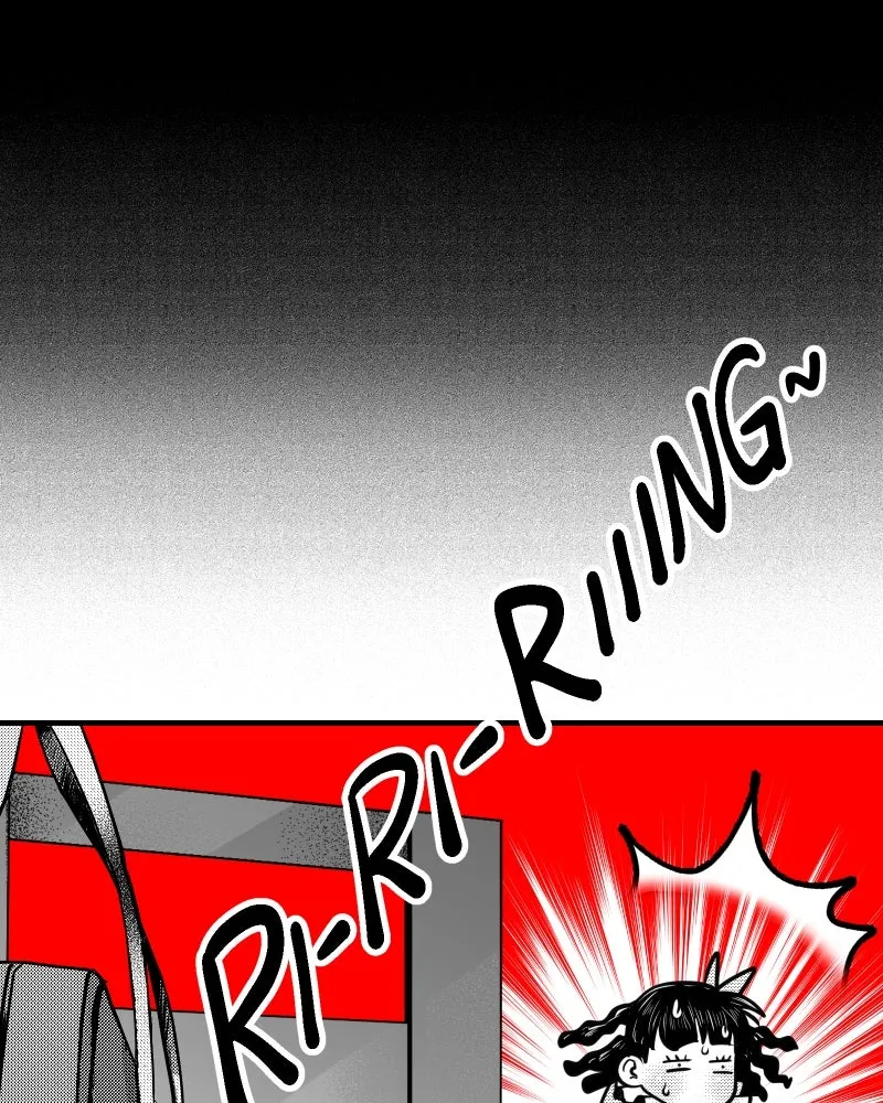 The Bathroom Ghost Chapter 9 page 17 - 