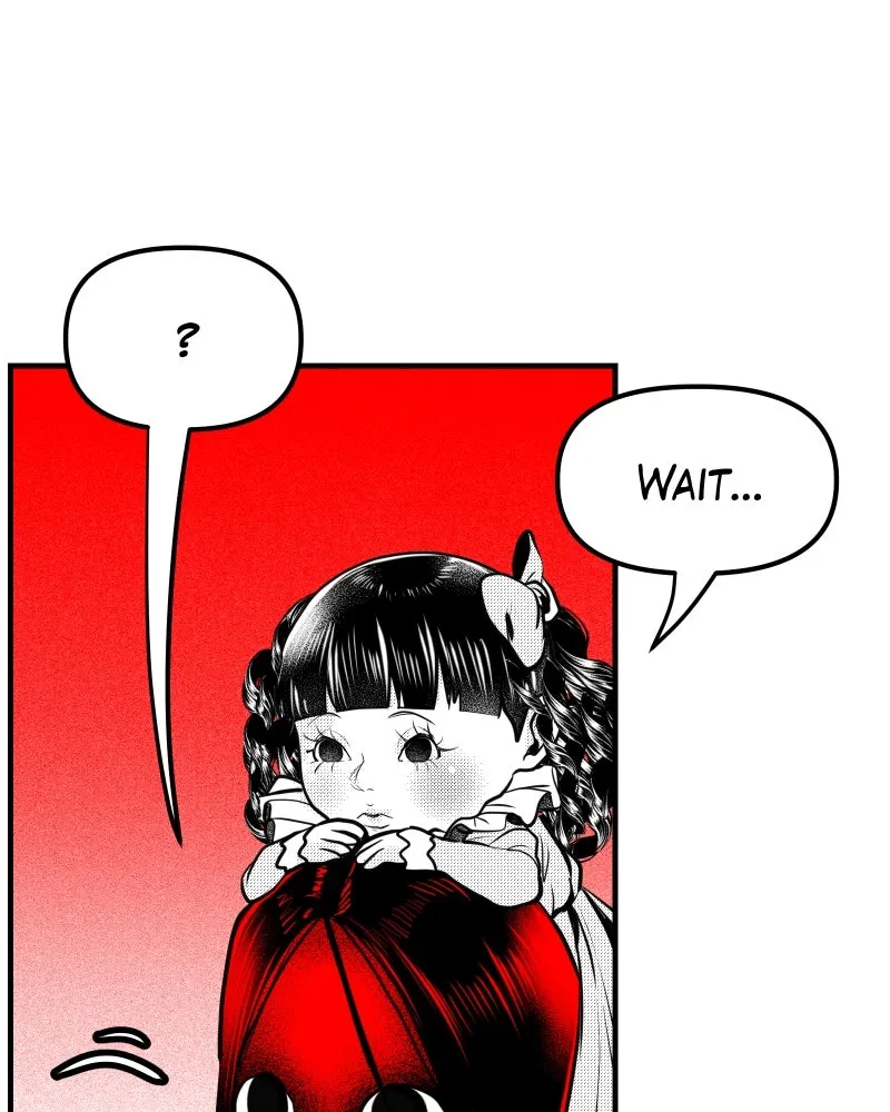 The Bathroom Ghost Chapter 9 page 24 - 