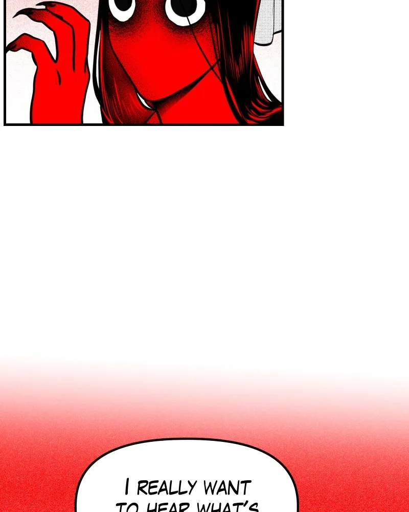 The Bathroom Ghost Chapter 9 page 25 - 