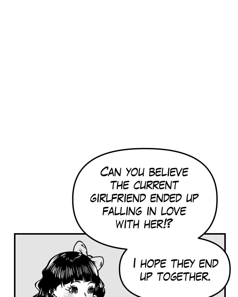 The Bathroom Ghost Chapter 9 page 27 - 