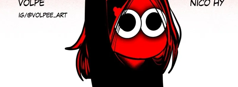 The Bathroom Ghost Chapter 9 page 30 - 