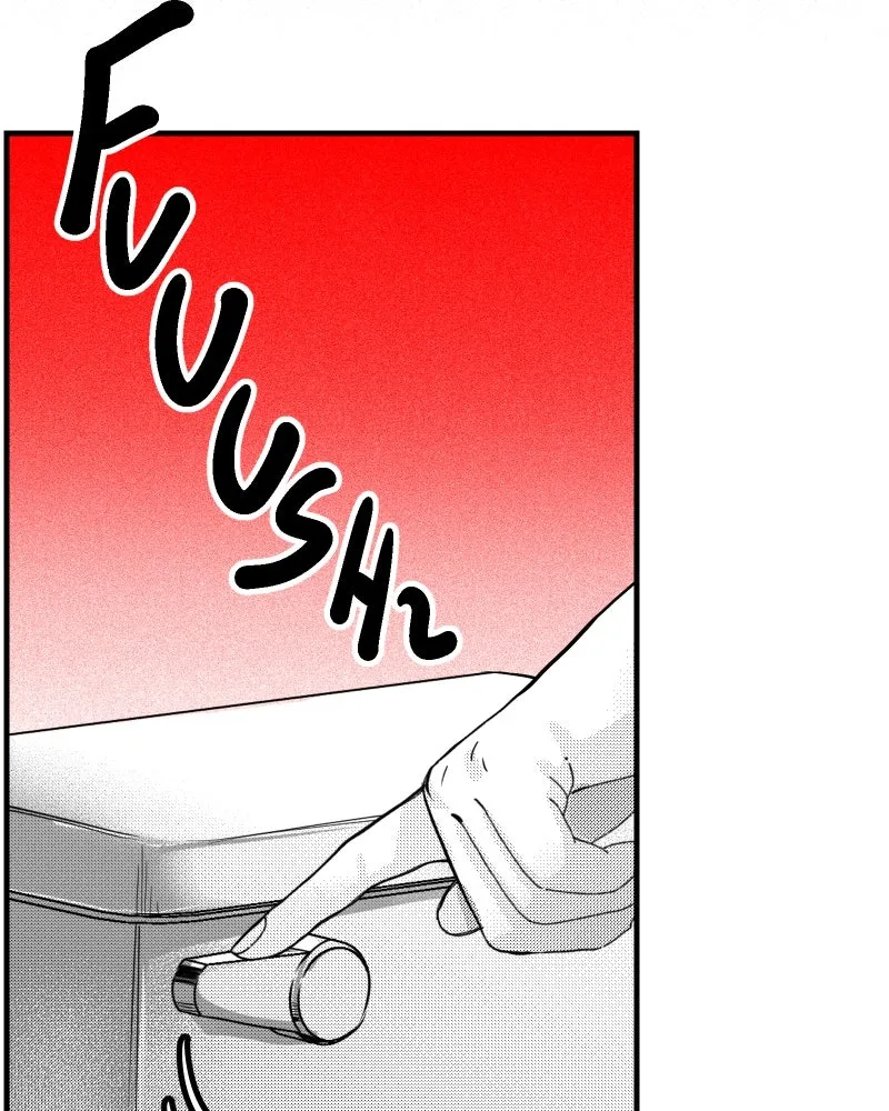 The Bathroom Ghost Chapter 9 page 4 - 