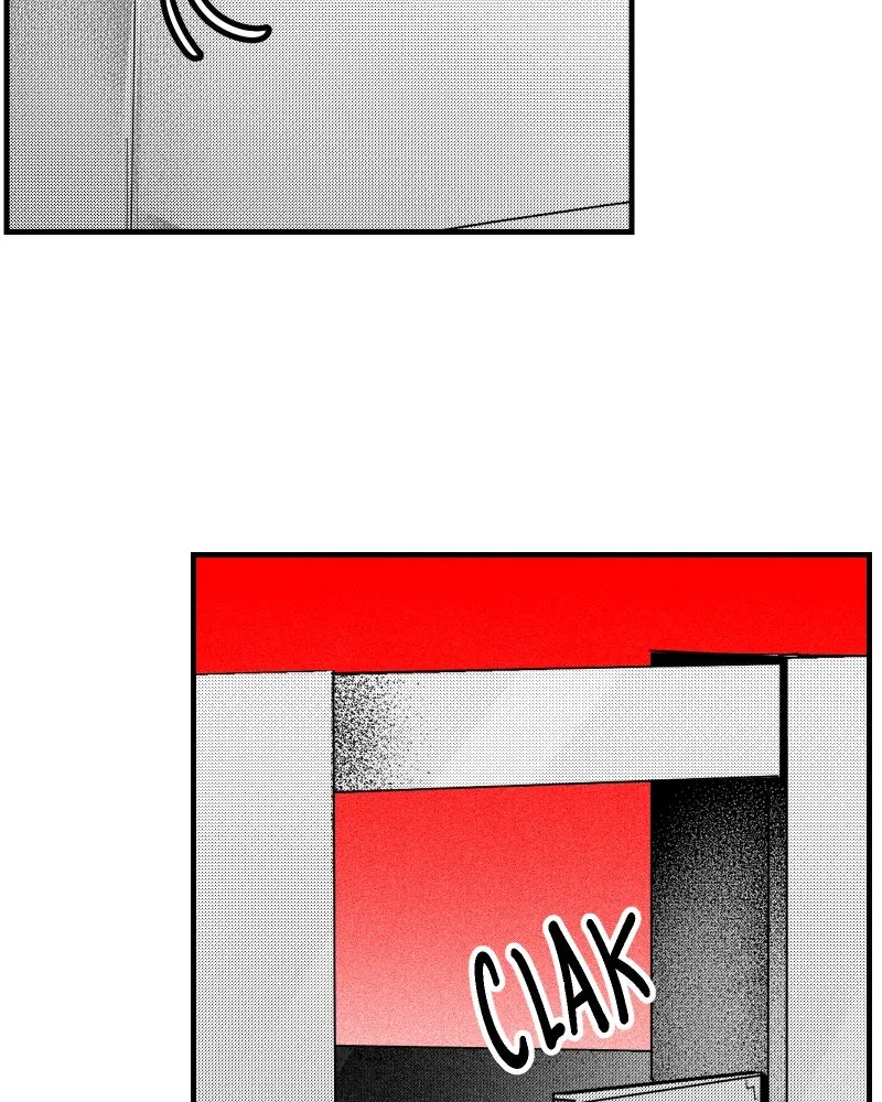 The Bathroom Ghost Chapter 9 page 5 - 