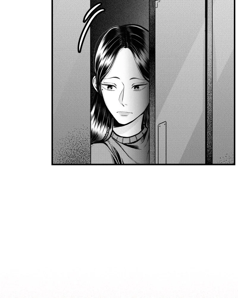 The Bathroom Ghost Chapter 9 page 6 - 