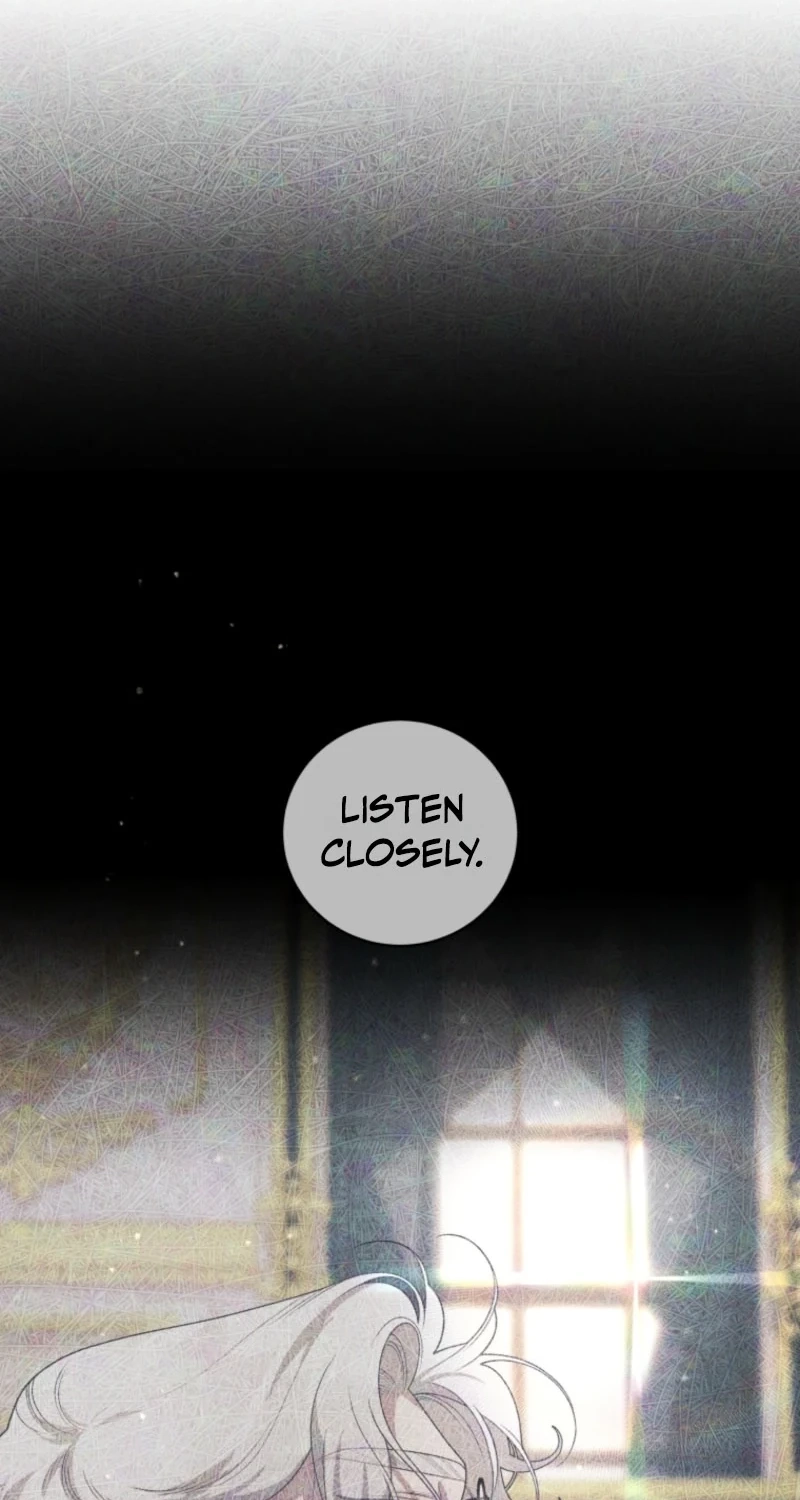 The Beast Tamed by the Evil Woman Chapter 122 page 29 - 