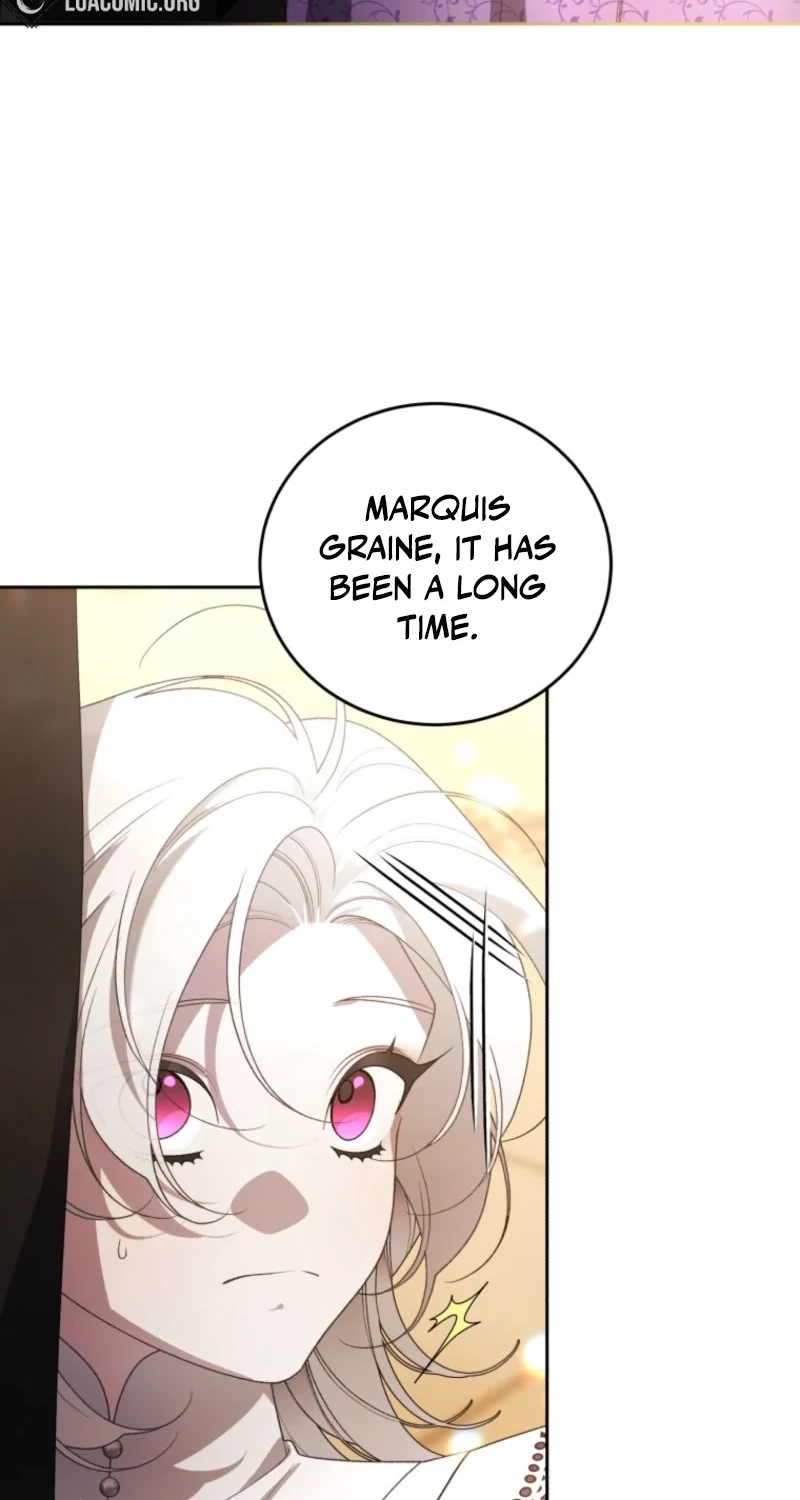The Beast Tamed by the Evil Woman Chapter 122 page 41 - 