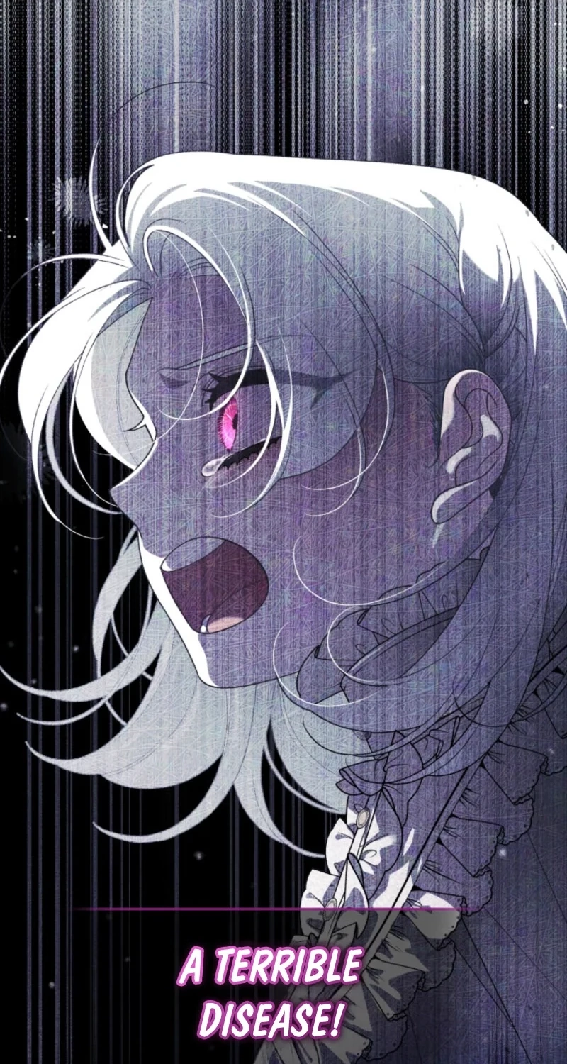 The Beast Tamed by the Evil Woman Chapter 122 page 6 - 