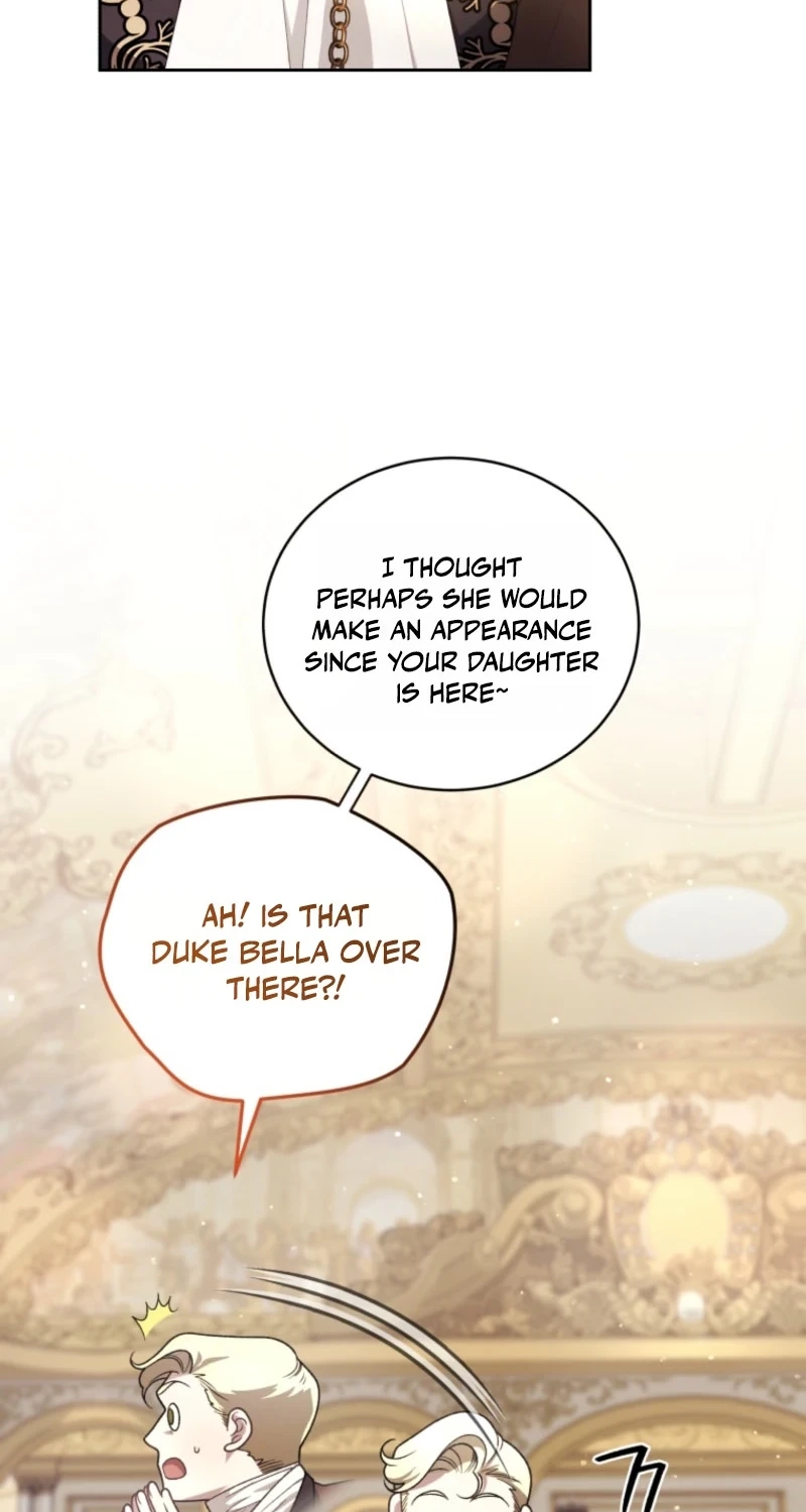 The Beast Tamed by the Evil Woman Chapter 122 page 53 - 