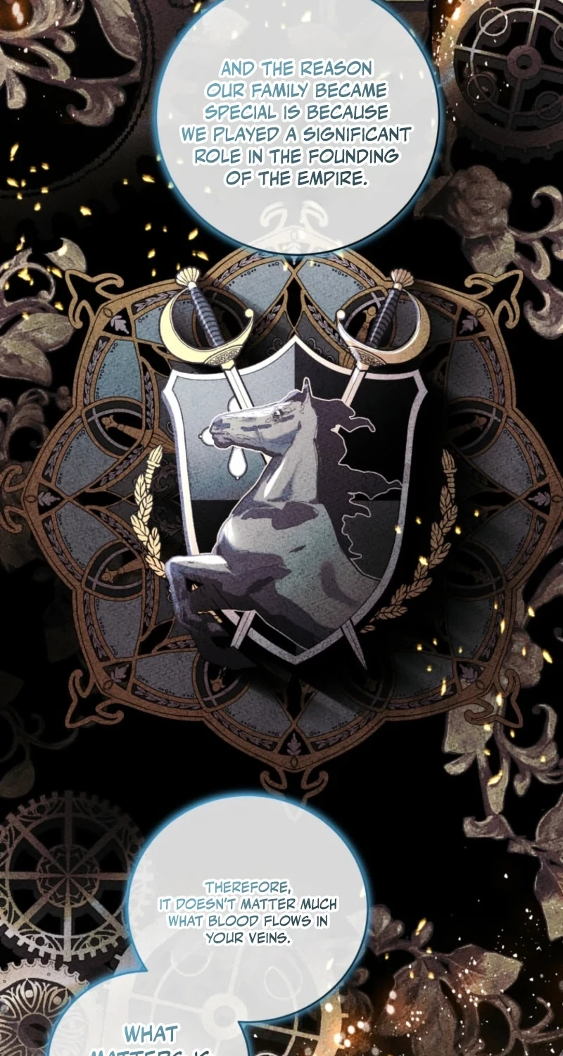 The Beast Tamed by the Evil Woman Chapter 122 page 59 - 