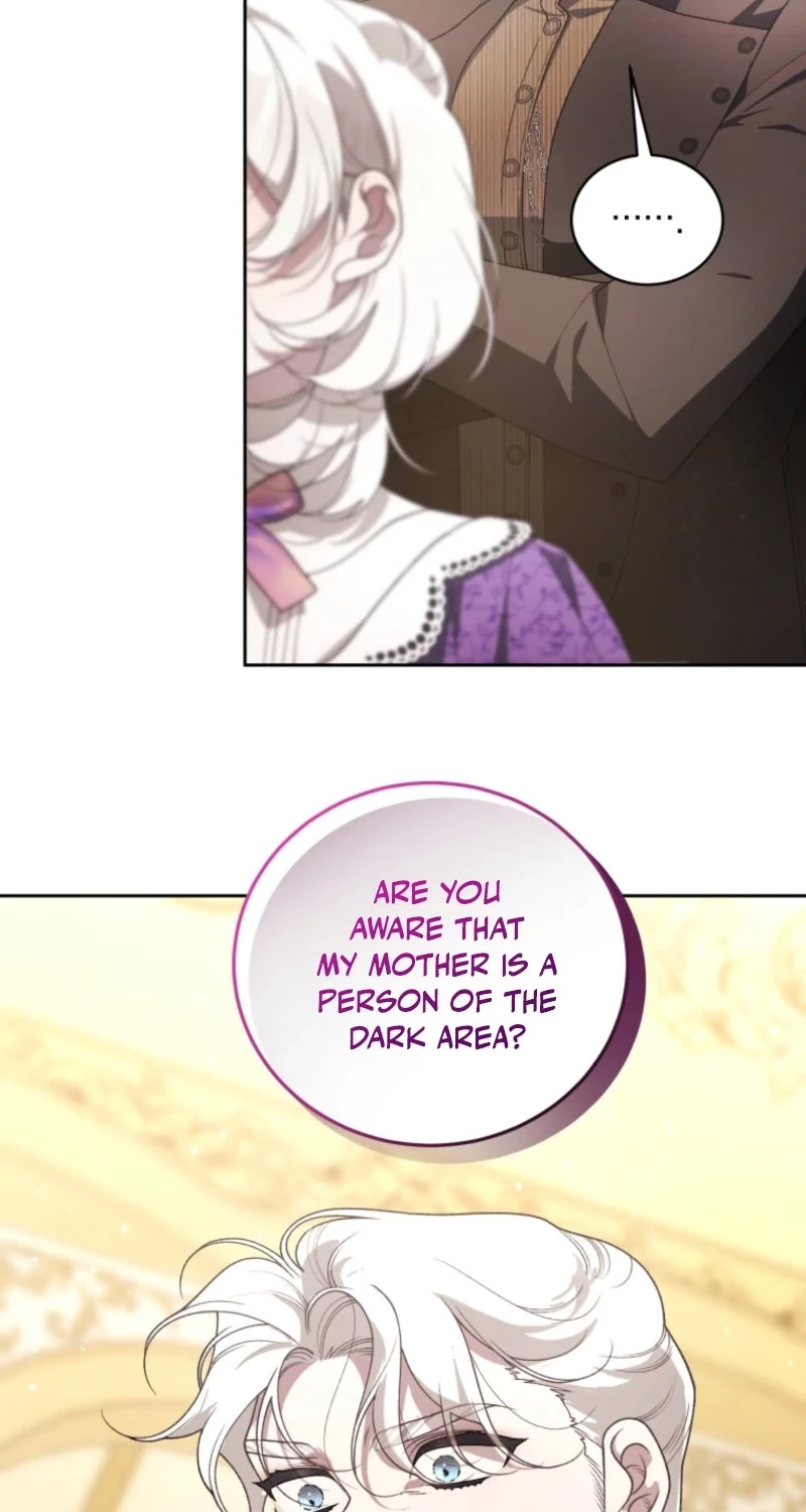 The Beast Tamed by the Evil Woman Chapter 122 page 74 - 