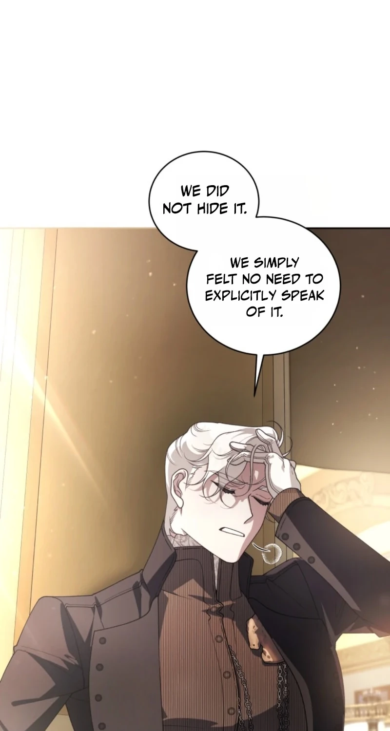 The Beast Tamed by the Evil Woman Chapter 122 page 85 - 