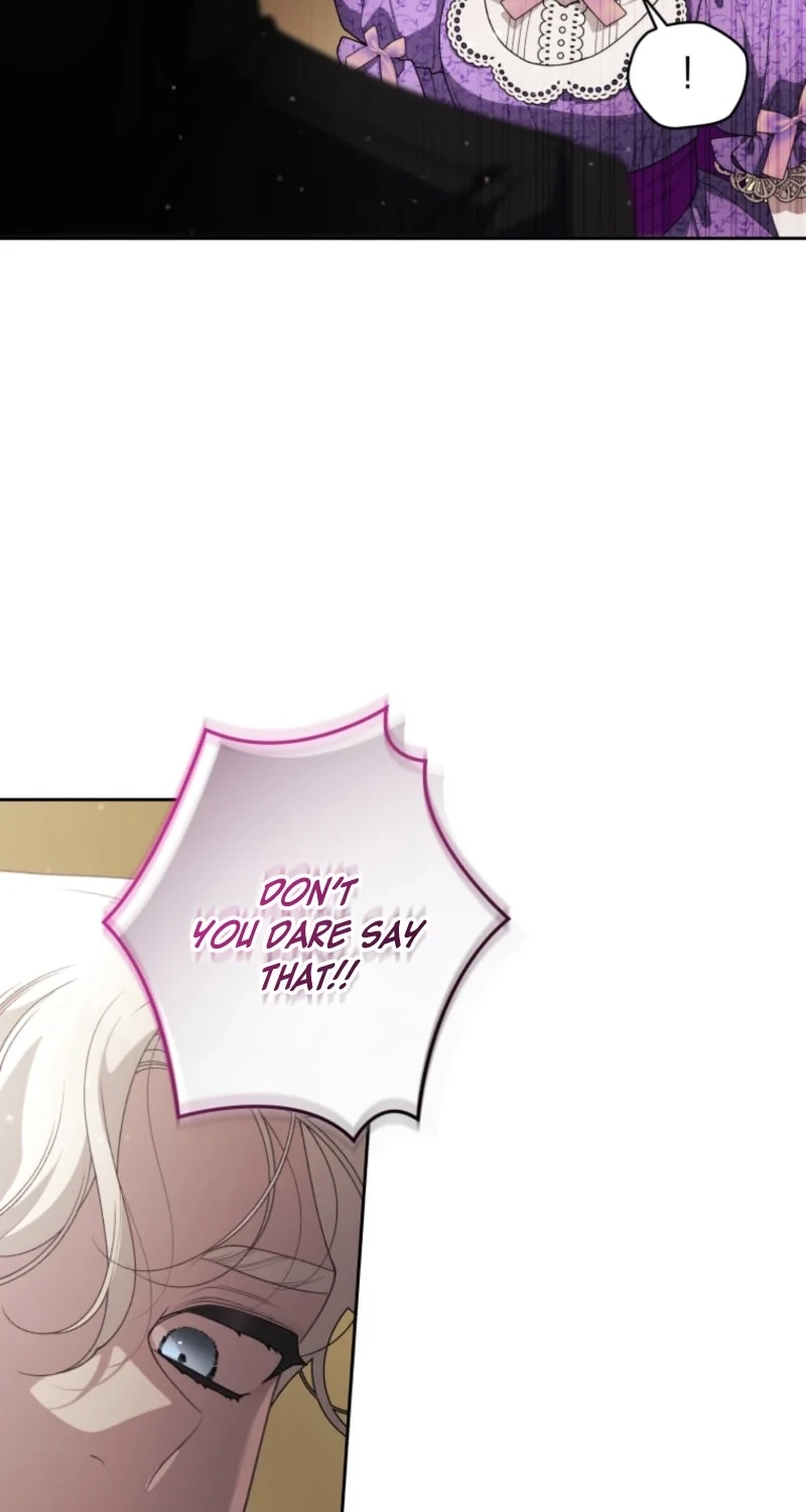 The Beast Tamed by the Evil Woman Chapter 122 page 87 - 