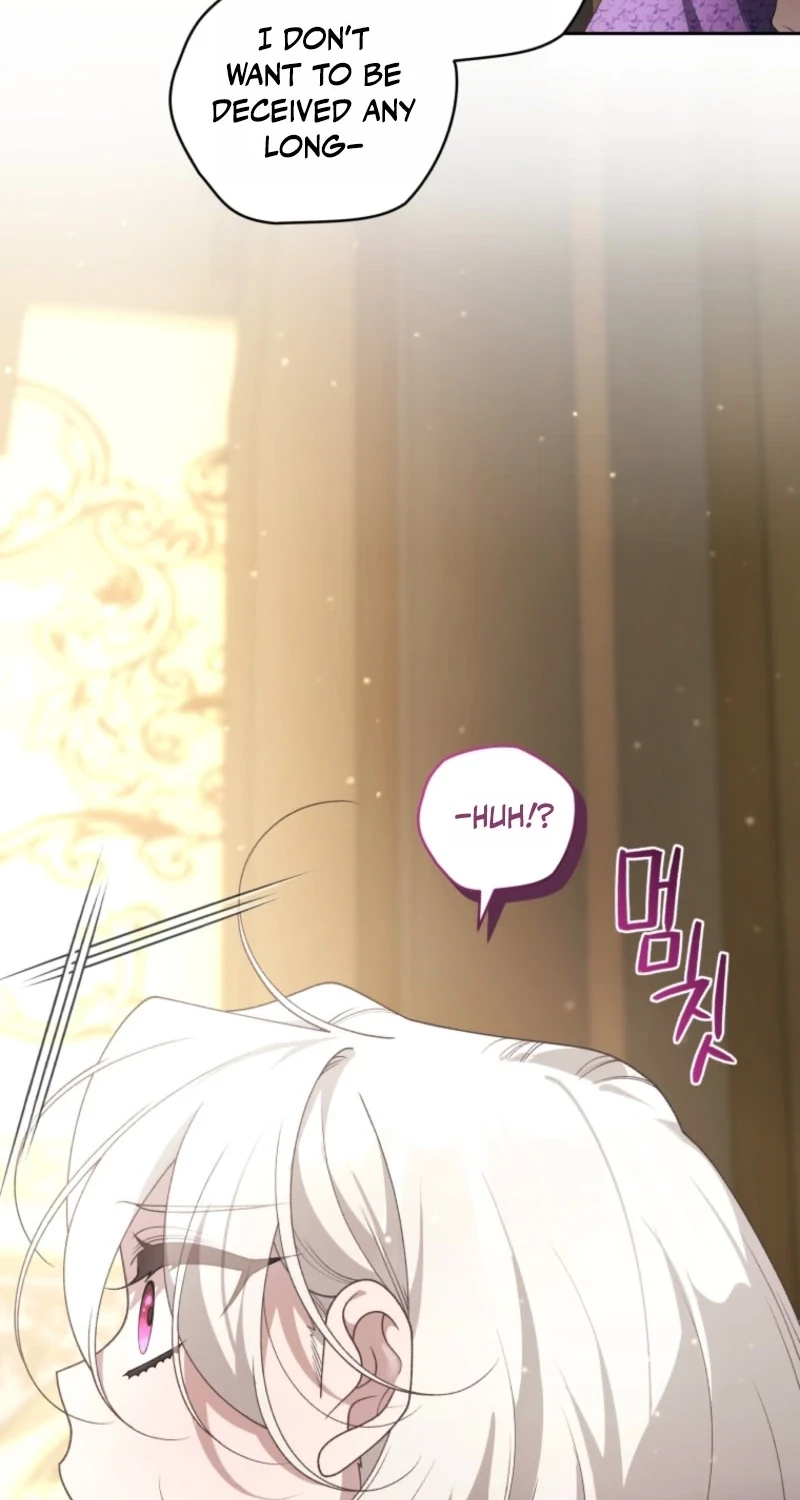 The Beast Tamed by the Evil Woman Chapter 122 page 89 - 