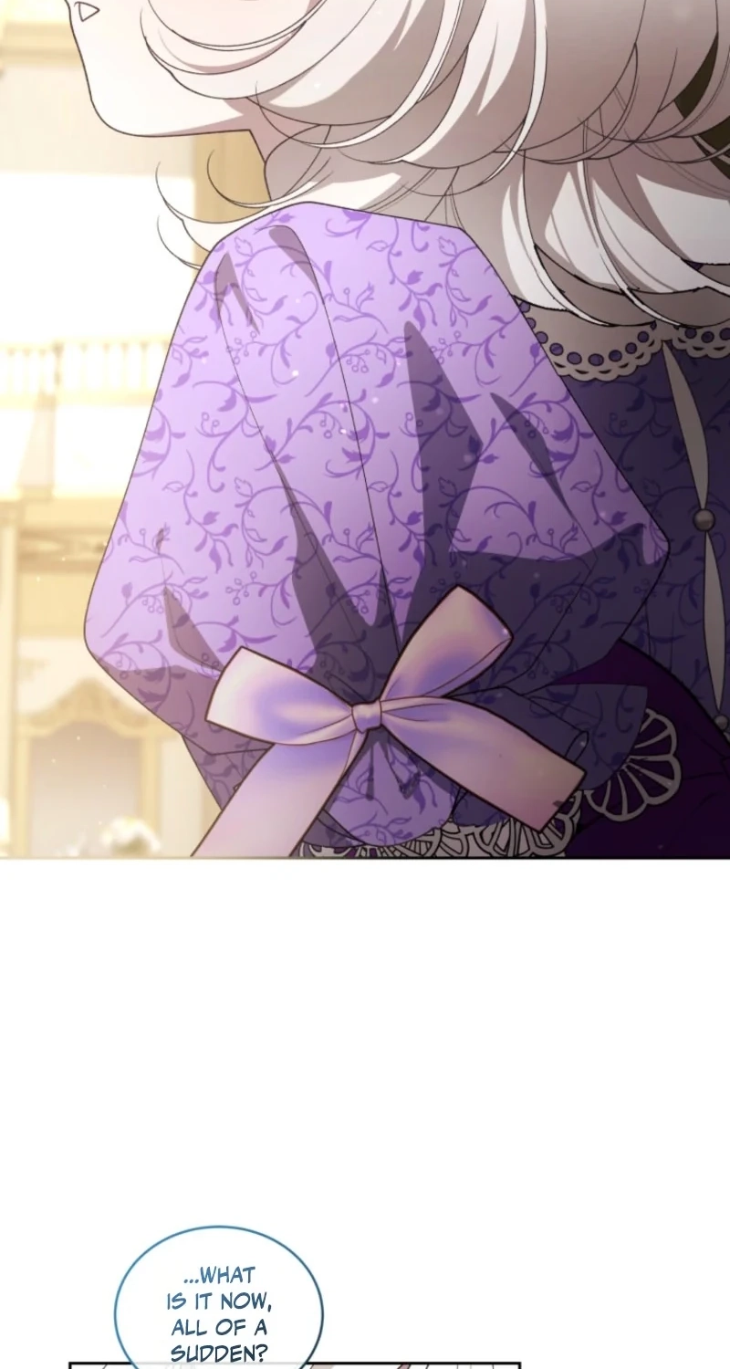 The Beast Tamed by the Evil Woman Chapter 122 page 90 - 