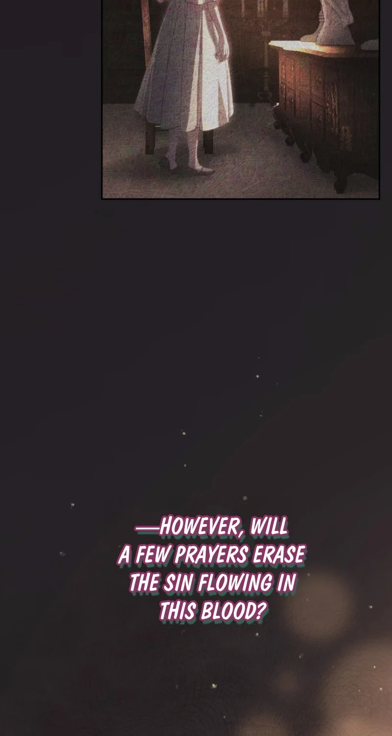 The Beast Tamed by the Evil Woman Chapter 122 page 10 - 