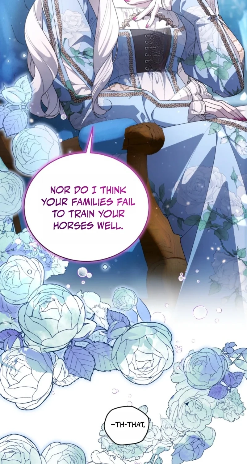 The Beast Tamed by the Evil Woman Chapter 123 page 39 - 