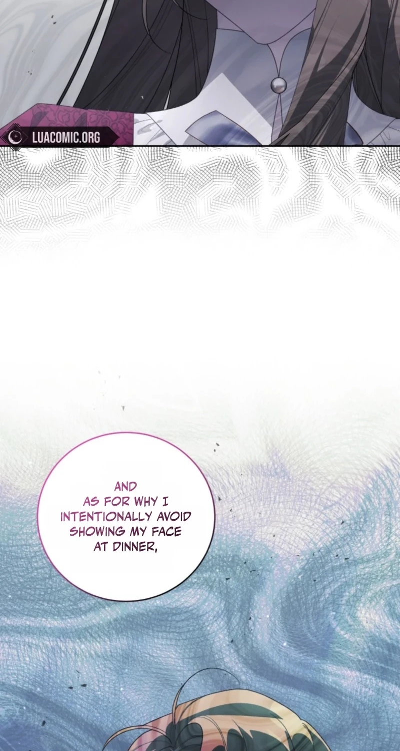 The Beast Tamed by the Evil Woman Chapter 123 page 60 - 