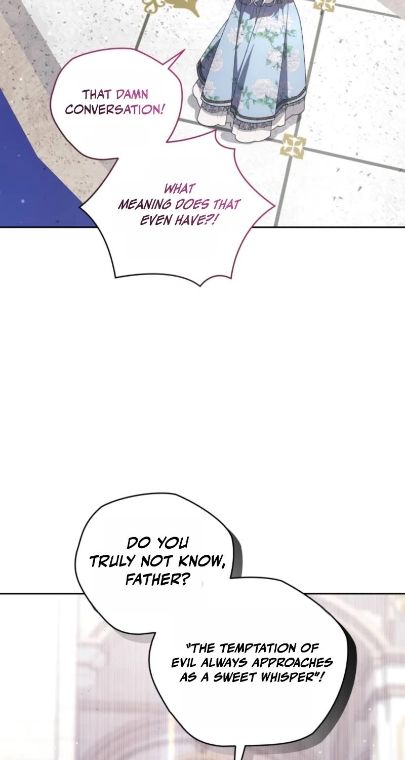 The Beast Tamed by the Evil Woman Chapter 123 page 69 - 