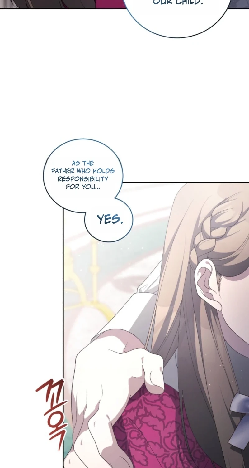 The Beast Tamed by the Evil Woman Chapter 123 page 75 - 