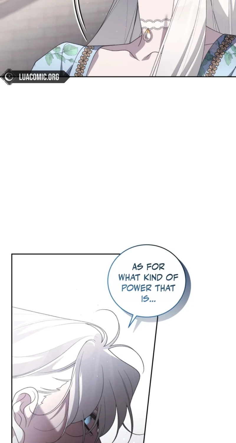 The Beast Tamed by the Evil Woman Chapter 123 page 85 - 