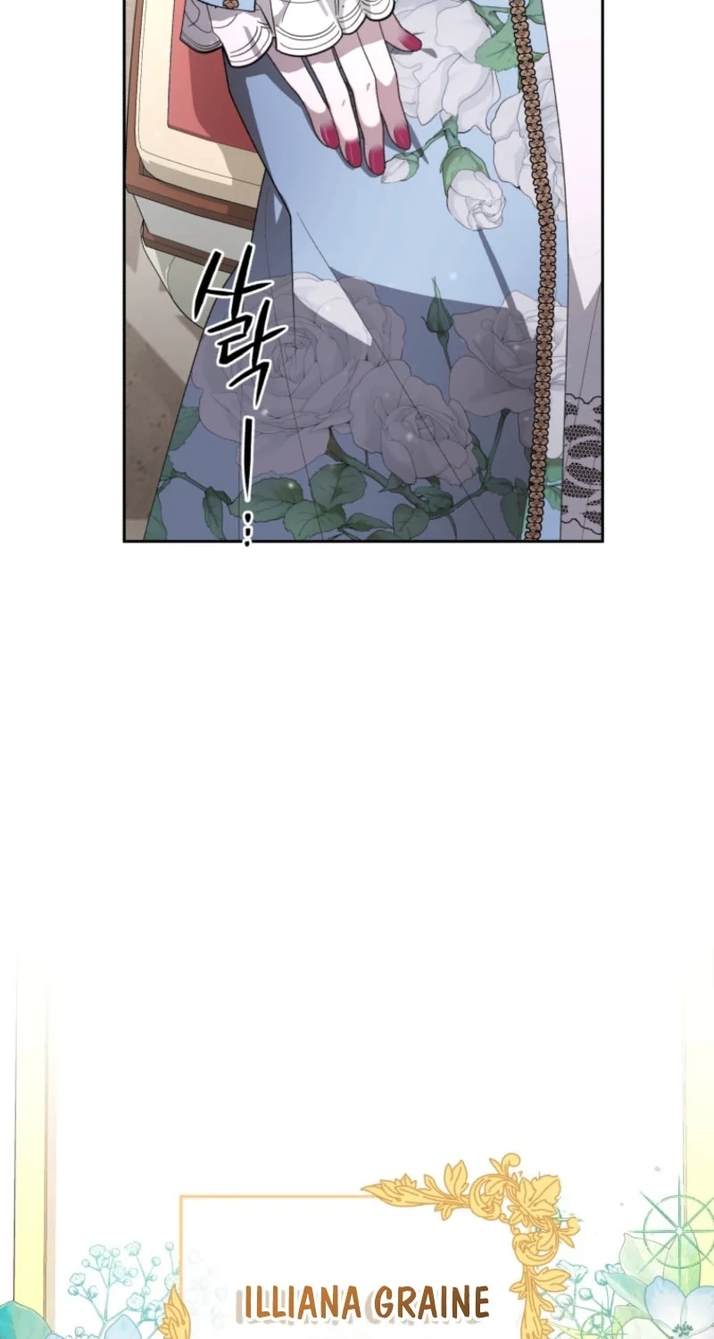 The Beast Tamed by the Evil Woman Chapter 123 page 10 - 