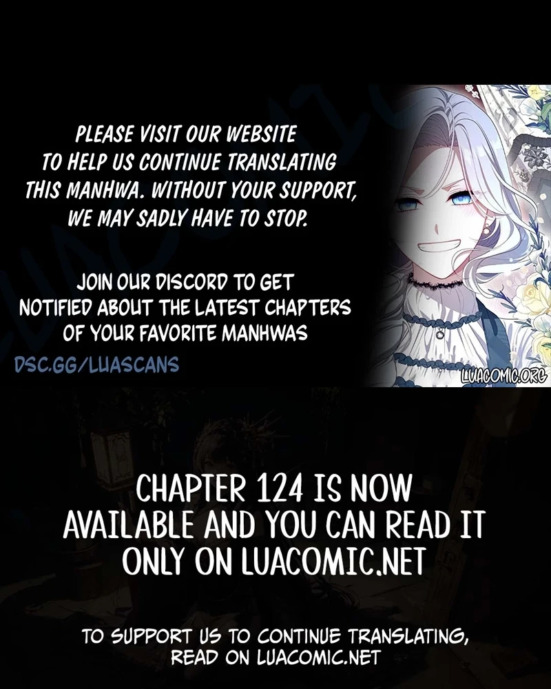 The Beast Tamed by the Evil Woman Chapter 123 page 92 - 