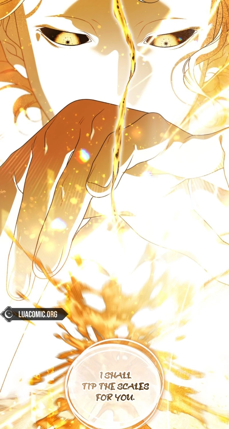 The Beast Tamed by the Evil Woman Chapter 124 page 101 - 