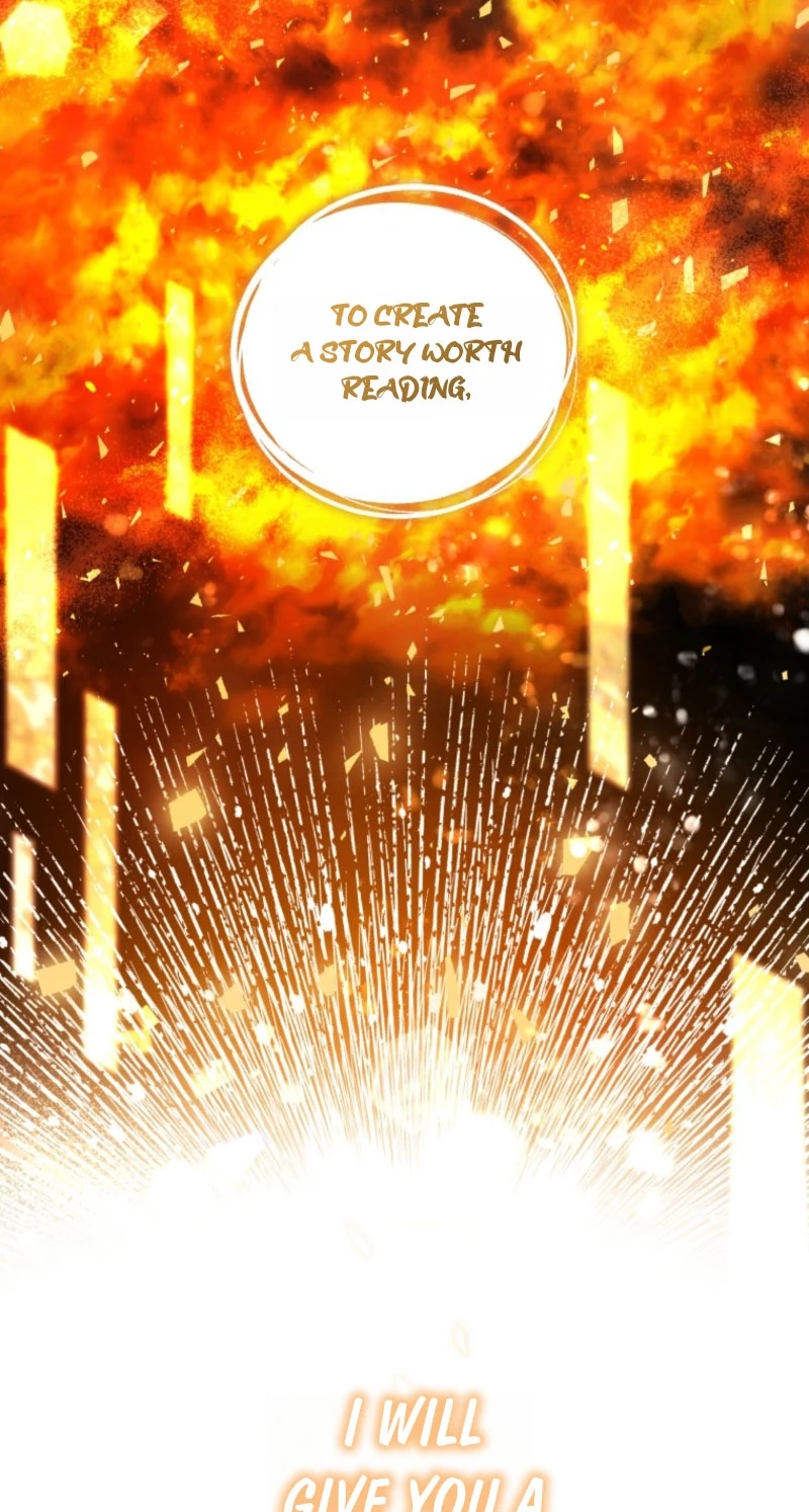 The Beast Tamed by the Evil Woman Chapter 124 page 103 - 