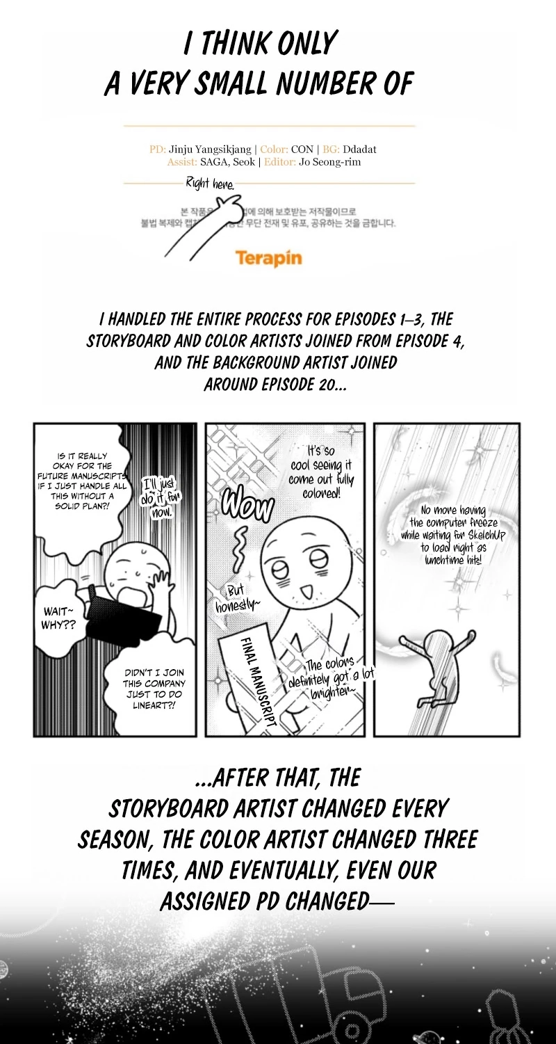 The Beast Tamed by the Evil Woman Chapter 124 page 133 - 