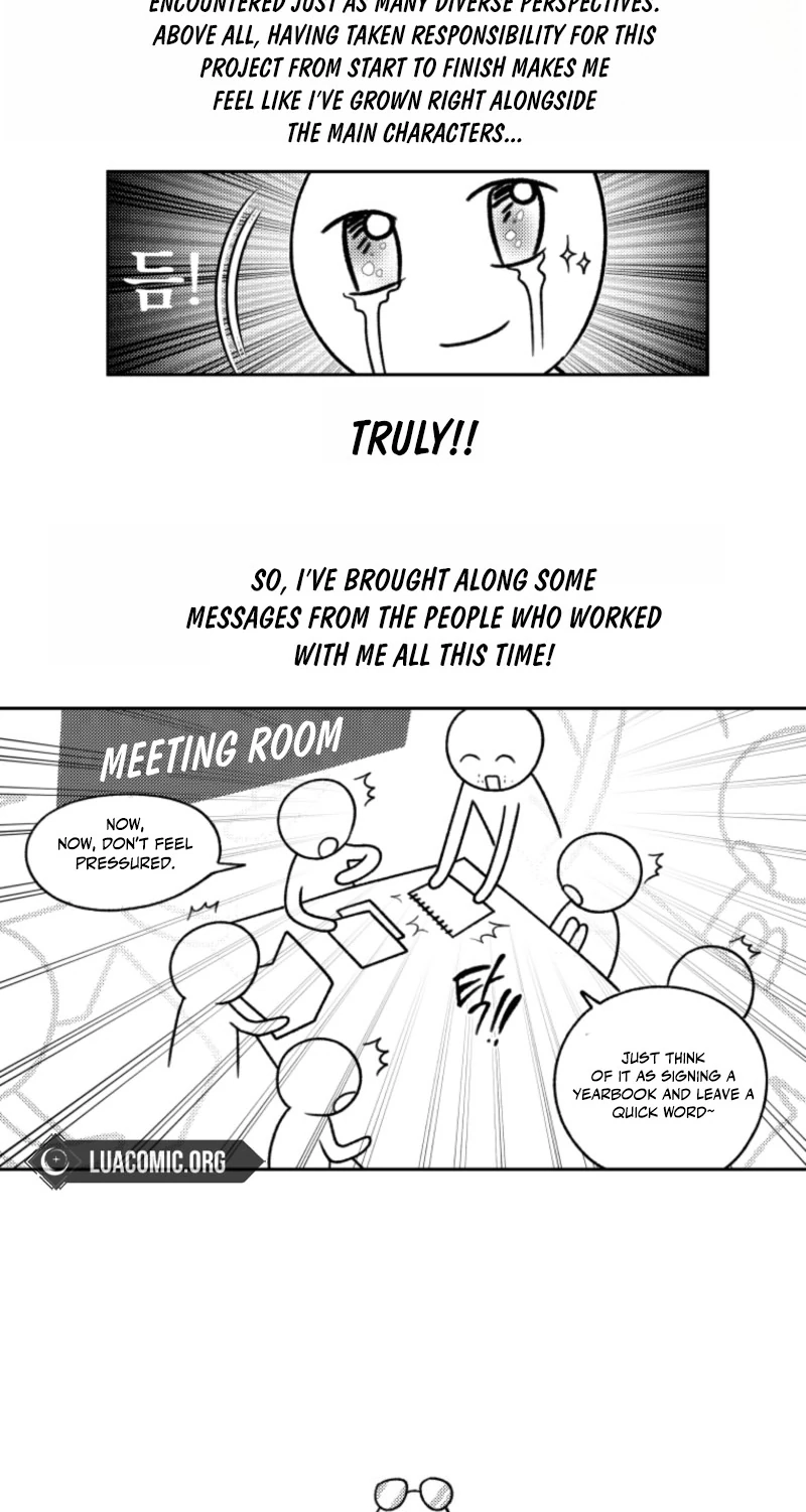 The Beast Tamed by the Evil Woman Chapter 124 page 135 - 
